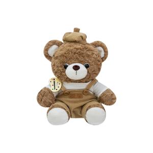 Коллекция Artist, плюшевые мишки Cute Bear, высота 30 см DAKUTU