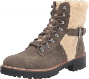 Женские ботильоны DV Dolce Vita Algery, Olive