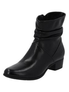 Ботильоны palado Stiefeletten, черный