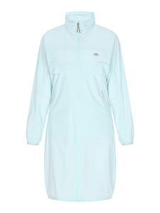 Пальто Schmuddelwedda, мятный