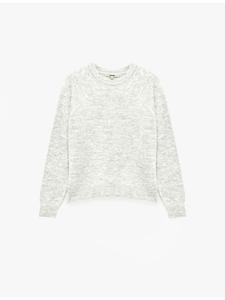 СВИТЕРЫ BSC в Штайне KOTON