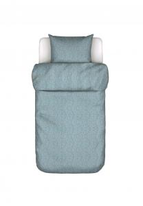 Женское постельное бельё janne Janne Marc O'Polo Home, цвет stormy blue