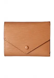 Кошелек Chiara Ferretti, Cuoio Cognac