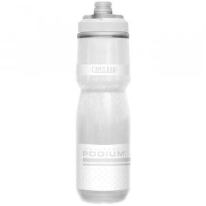 Бутылка для воды Podium chill 24 унции Camelbak, Reflective Ghost