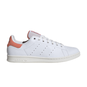Кроссовки adidas Stan Smith 'White Wonder Clay', белый