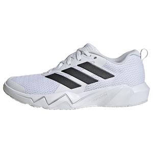 Спортивные кроссовки ADIDAS PERFORMANCE Rapidmove Go, от белого