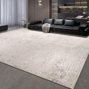 Budis Ковер 200х300 см для гостиной/спальни, Nordic, Modern, утолщенный, не скользит, Waterproof, Stain-Resistant, Anti-Static