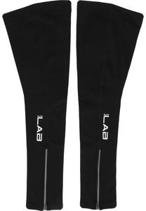 ELITE LAB Гетры 'Bike Elite X1' в черном цвете