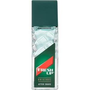 Original Depper For Men - 50 мл - Лосьон после бритья Fresh Up