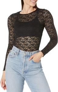 Ботинки Lucky Brand Womens Easy Rider Bootcut Jean, Meteorite