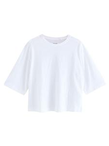 Рубашка Next, белый