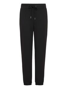 Повседневные брюки Oxmo, Night blue