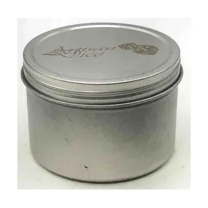 Большая А** d20 — эвкалипт, Big A** d20 (Artisan Dice)