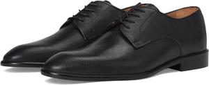 Оксфорды Bruno Magli Salerno, цвет Black 2