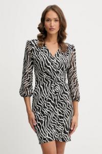 Платье Morgan, черный