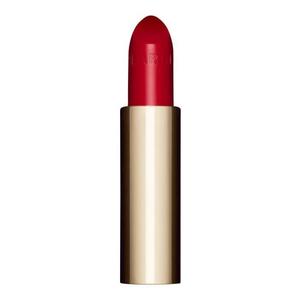 Clarins Joli Rouge Satin Finish Refill 742 Joli Rouge 3,5 грамма TU white