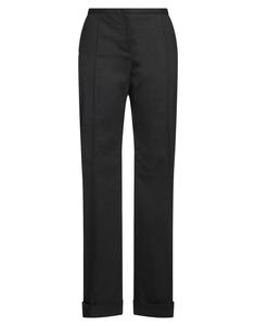 Брюки Philosophy Di Lorenzo Serafini, черный