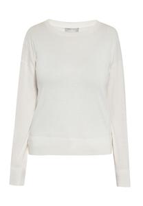 Свитер Usha, белый