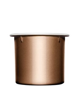 Крем для лица CLARINS Extra Firming Nuit [COLLAGEN]³ TECHNOLOGY Crème Toutes Peaux Refill, 50 ml