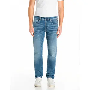 Джинсы Replay MA972Z.000.661 990 jeans, синий