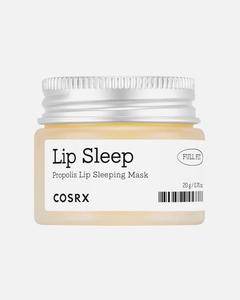 Маска для губ Cosrx, 20 гр
