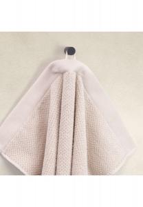 Полотенце Осенние наслаждения MöVe