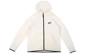 Свитшот унисекс Slamble, Свекольно-фиолетовый