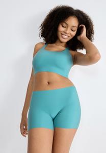 Бюстье Sloggi 2-PACK, Quiet Turquoise/Turquoise