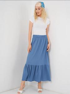 Юбка Bigdart, Royal Blue