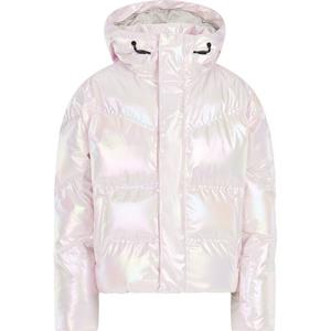 Зимняя куртка Funktionsjacke Prtrena Jr. Protest, розовый