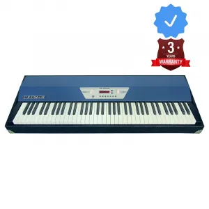 Crumar Seventeen - 2025 НОВИНКА!