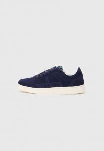 Кроссовки Björn Borg COURT, Navy/Dark Blue