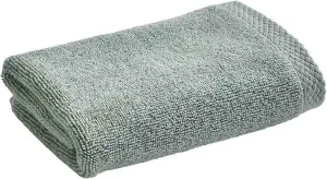 Мочалки Christy "Luxe", (6 шт.), элитные мыльные полотенца премиум-качества плотностью 730 г/м2, 33 х 33, набор из 6 шт 33х33 см (6 шт.), цвет surf