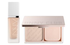 Набор косметики для женщин UNNY CLUB