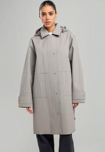 Парка America Today, светло-серый