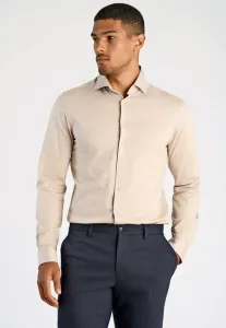 Рубашка Lindbergh, Lt Sand Mel