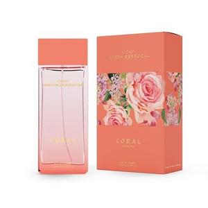 VMB Coral EDT 100ml Vicky Martin Berrocal