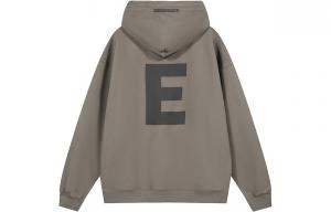 11ESTRANGER ASTRANGER 11ESTRANGER Толстовка унисекс ASTRANGER, Бежевый