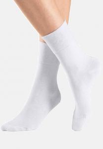 Носки 6 PACK H.I.S, белый