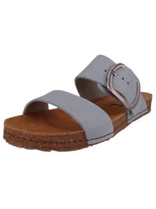 Классические сандалии Art in the City