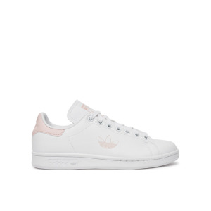 Кроссовки adidas Stan Smith J IG7022 Blanco, белый