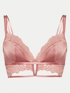 Бюстгальтер Hunkemöller, розовый