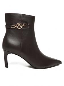 Сапоги FLFPAI LEA10 Guess, коричневый