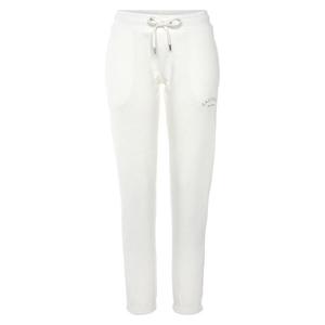 Спортивные брюки Lascana, цвет cremefarben
