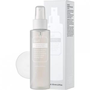 Фундаментальный ампульный спрей, Dear Klairs