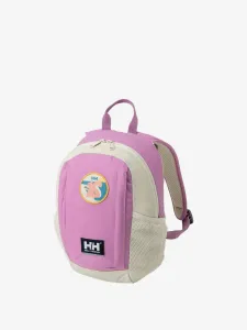 Набор Kyle House Pack 8 (для детей)