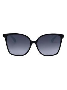 Солнцезащитные очки Kate Spade