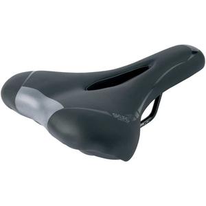 Седло Skuad Texas