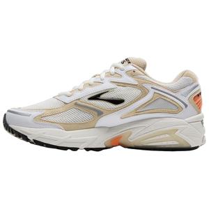 Brooks Кроссовки Adrenaline GTS 4 женские, белые, серые