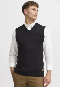 Джемпер бхларссона Blend, Black